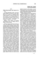 giornale/CFI0351628/1932/v.2/00000355