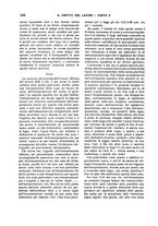 giornale/CFI0351628/1932/v.2/00000356