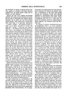 giornale/CFI0351628/1932/v.2/00000357
