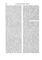 giornale/CFI0351628/1932/v.2/00000358