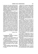 giornale/CFI0351628/1932/v.2/00000359