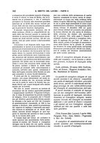 giornale/CFI0351628/1932/v.2/00000360