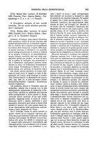 giornale/CFI0351628/1932/v.2/00000361