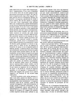 giornale/CFI0351628/1932/v.2/00000362