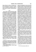 giornale/CFI0351628/1932/v.2/00000363