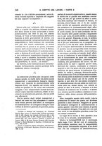 giornale/CFI0351628/1932/v.2/00000364