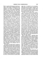 giornale/CFI0351628/1932/v.2/00000365