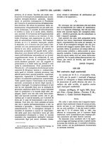 giornale/CFI0351628/1932/v.2/00000366