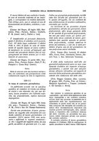 giornale/CFI0351628/1932/v.2/00000367