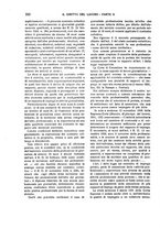 giornale/CFI0351628/1932/v.2/00000368