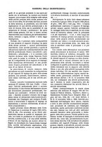 giornale/CFI0351628/1932/v.2/00000369