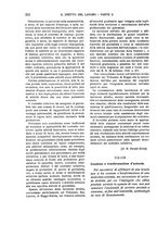 giornale/CFI0351628/1932/v.2/00000370