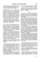 giornale/CFI0351628/1932/v.2/00000371