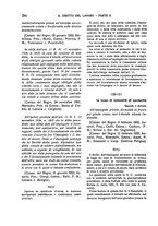 giornale/CFI0351628/1932/v.2/00000372