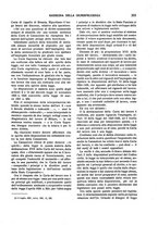 giornale/CFI0351628/1932/v.2/00000373