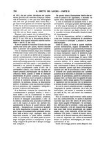 giornale/CFI0351628/1932/v.2/00000374