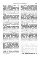 giornale/CFI0351628/1932/v.2/00000375