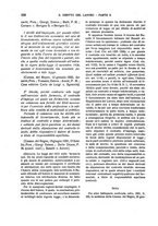 giornale/CFI0351628/1932/v.2/00000376