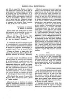 giornale/CFI0351628/1932/v.2/00000377