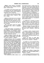 giornale/CFI0351628/1932/v.2/00000379