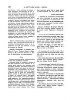 giornale/CFI0351628/1932/v.2/00000380