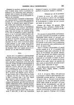 giornale/CFI0351628/1932/v.2/00000381
