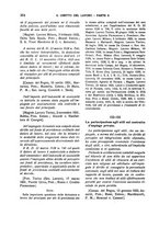 giornale/CFI0351628/1932/v.2/00000382