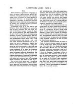 giornale/CFI0351628/1932/v.2/00000384