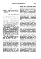 giornale/CFI0351628/1932/v.2/00000385