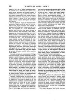 giornale/CFI0351628/1932/v.2/00000386