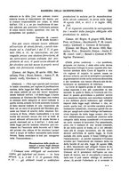 giornale/CFI0351628/1932/v.2/00000387