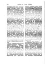 giornale/CFI0351628/1932/v.2/00000388