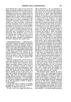 giornale/CFI0351628/1932/v.2/00000389