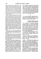 giornale/CFI0351628/1932/v.2/00000390