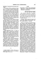 giornale/CFI0351628/1932/v.2/00000391