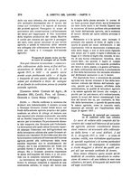 giornale/CFI0351628/1932/v.2/00000392