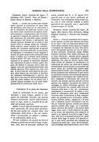 giornale/CFI0351628/1932/v.2/00000393