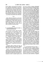 giornale/CFI0351628/1932/v.2/00000394
