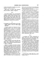 giornale/CFI0351628/1932/v.2/00000395