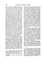 giornale/CFI0351628/1932/v.2/00000396