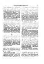 giornale/CFI0351628/1932/v.2/00000397