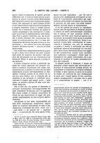 giornale/CFI0351628/1932/v.2/00000398