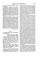giornale/CFI0351628/1932/v.2/00000399