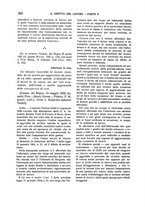 giornale/CFI0351628/1932/v.2/00000400