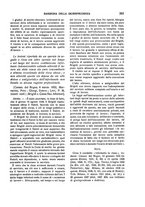 giornale/CFI0351628/1932/v.2/00000401