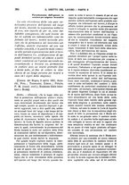 giornale/CFI0351628/1932/v.2/00000402