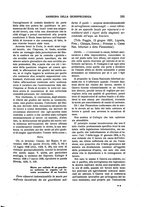 giornale/CFI0351628/1932/v.2/00000403