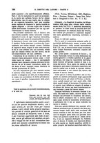 giornale/CFI0351628/1932/v.2/00000404