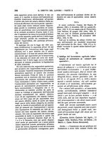 giornale/CFI0351628/1932/v.2/00000406