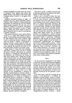 giornale/CFI0351628/1932/v.2/00000407
